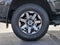 2019 Toyota 4Runner TRD Off Road Premium