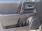 2019 Toyota 4Runner TRD Off Road Premium