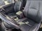 2019 Toyota 4Runner TRD Off Road Premium