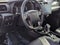 2019 Toyota 4Runner TRD Off Road Premium
