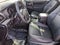 2019 Toyota 4Runner TRD Off Road Premium