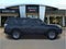 2019 Toyota 4Runner TRD Off Road Premium