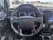 2019 Toyota 4Runner TRD Off Road Premium