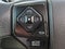 2019 Toyota 4Runner TRD Off Road Premium