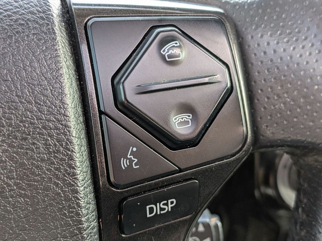2019 Toyota 4Runner TRD Off Road Premium