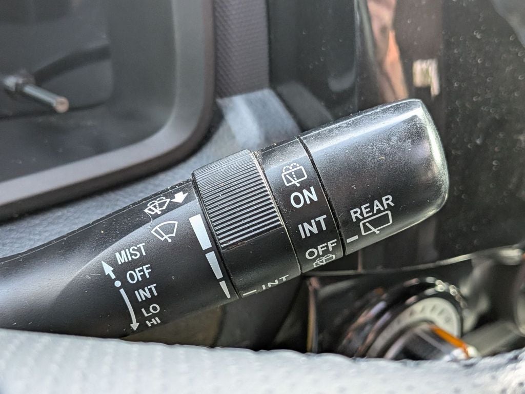 2019 Toyota 4Runner TRD Off Road Premium