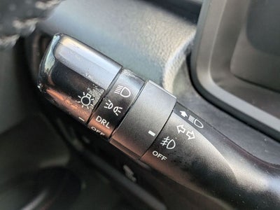 2019 Toyota 4Runner TRD Off Road Premium