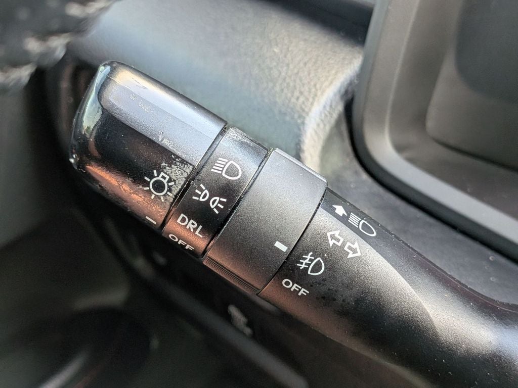 2019 Toyota 4Runner TRD Off Road Premium