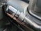 2019 Toyota 4Runner TRD Off Road Premium