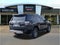 2019 Toyota 4Runner TRD Off Road Premium