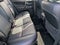 2019 Toyota 4Runner TRD Off Road Premium