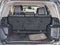 2019 Toyota 4Runner TRD Off Road Premium