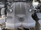 2019 Toyota 4Runner TRD Off Road Premium