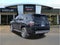 2019 Toyota 4Runner TRD Off Road Premium
