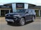 2019 Toyota 4Runner TRD Off Road Premium