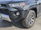 2019 Toyota 4Runner TRD Off Road Premium