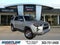 2016 Toyota 4Runner Trail