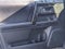 2018 Toyota 4Runner TRD Off Road