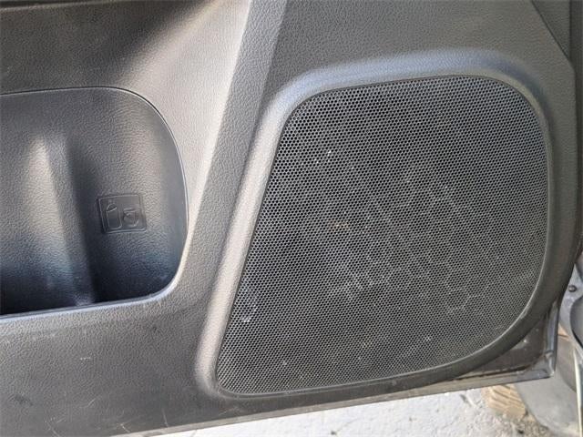 2018 Toyota 4Runner TRD Off Road