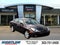 2006 Lexus ES 330 4dr Sdn