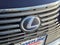2016 Lexus ES 300h Hybrid