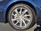 2016 Lexus ES 300h Hybrid