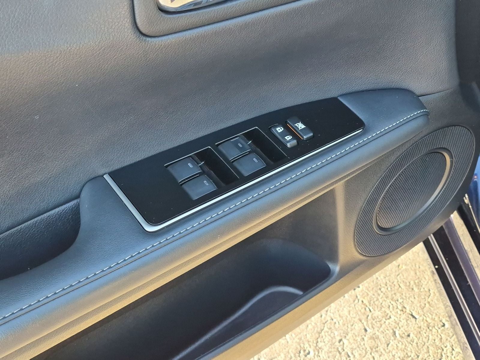 2016 Lexus ES 300h Hybrid