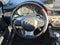2016 Lexus ES 300h Hybrid