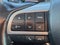 2016 Lexus ES 300h Hybrid
