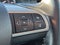 2016 Lexus ES 300h Hybrid