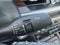 2016 Lexus ES 300h Hybrid