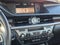 2016 Lexus ES 300h Hybrid