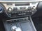 2016 Lexus ES 300h Hybrid