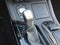 2016 Lexus ES 300h Hybrid