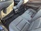 2016 Lexus ES 300h Hybrid