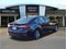 2016 Lexus ES 300h Hybrid