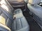 2016 Lexus ES 300h Hybrid