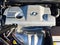 2016 Lexus ES 300h Hybrid