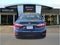 2016 Lexus ES 300h Hybrid