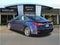 2016 Lexus ES 300h Hybrid