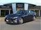 2016 Lexus ES 300h Hybrid