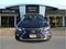 2016 Lexus ES 300h Hybrid