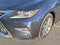 2016 Lexus ES 300h Hybrid