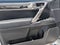 2023 Lexus GX GX 460 Premium