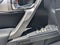 2023 Lexus GX GX 460 Premium