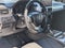 2023 Lexus GX GX 460 Premium