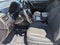 2023 Lexus GX GX 460 Premium