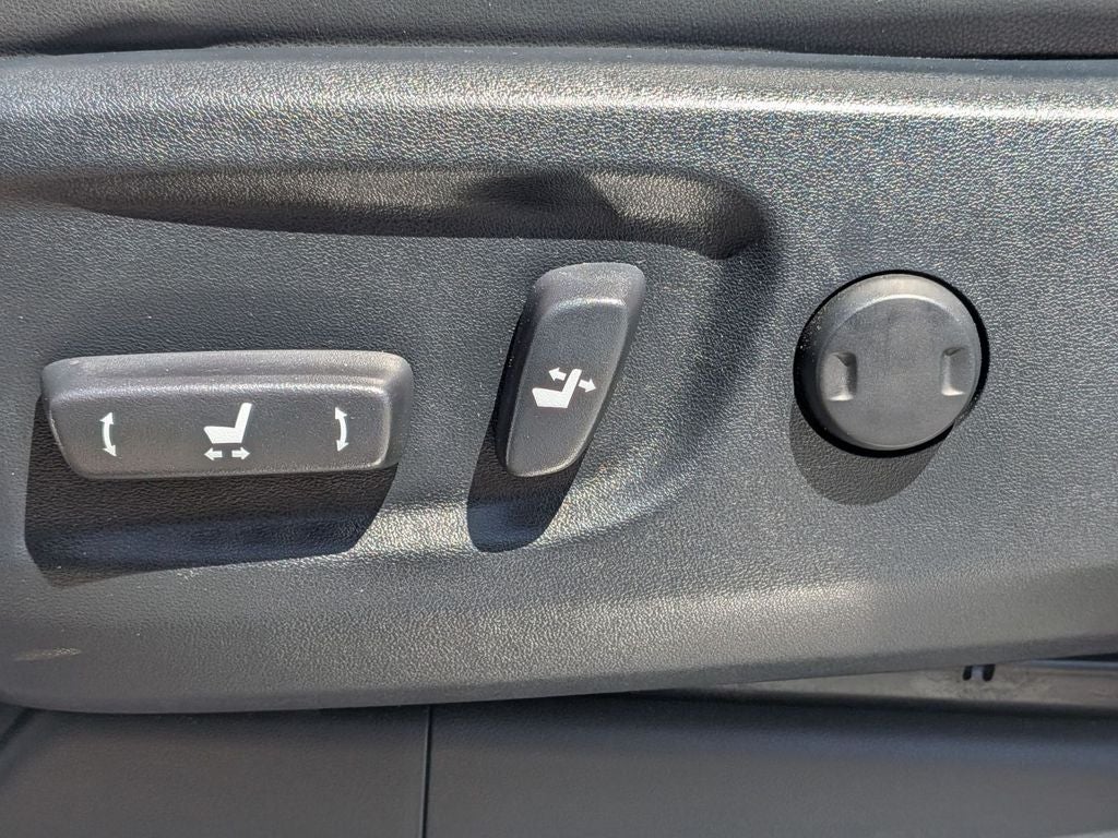 2023 Lexus GX GX 460 Premium