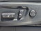 2023 Lexus GX GX 460 Premium