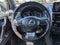 2023 Lexus GX GX 460 Premium